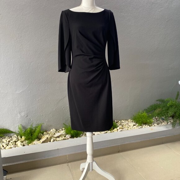 DKNY Dresses & Skirts - Black dress · DKNY · Size 8